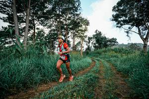 BIB: 
                            <button type="button" onclick="openModal(26028324)" class="btn btn-primary btn-sm float-right btn-popup" data-toggle="modal" data-target=".modal-high-quality">
                        <i class="fas fa-shopping-cart"></i> Add to Cart
                    </button>
                                            <button type="button" onclick="isThisMe(26028324, true)" class="btn btn-success btn-sm float-right btn-popup btn-isme hidden" data-toggle="tooltip" data-placement="bottom" title="นี่คือรูปของคุณใช่ไหม คลิกที่นี่เพื่อเอาเข้าอัลบั้ม">
                        <i class="fas fa-plus"></i> Add to album
                    </button>
                    <button type="button" onclick="isThisMe(26028324, false)" class="btn btn-warning btn-sm float-right btn-popup btn-isnotme hidden">
                        <i class="fas fa-ban"></i> Remove from album
                    </button>